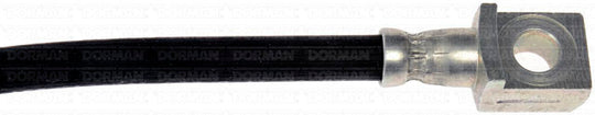 H621800 Brake Hydraulic Hose Dorman - First Stop Canada