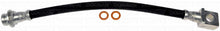 Load image into Gallery viewer, H621800 Brake Hydraulic Hose Dorman - First Stop Canada