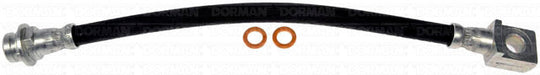 H621800 Brake Hydraulic Hose Dorman - First Stop Canada
