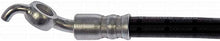 Load image into Gallery viewer, H621801 Brake Hydraulic Hose Dorman - First Stop Canada