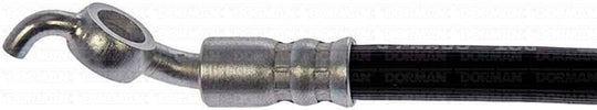 H621801 Brake Hydraulic Hose Dorman - First Stop Canada
