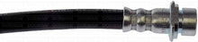 Load image into Gallery viewer, H621801 Brake Hydraulic Hose Dorman - First Stop Canada