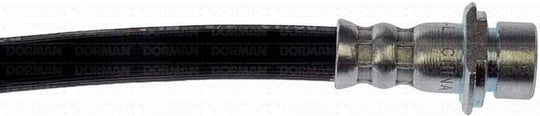 H621801 Brake Hydraulic Hose Dorman - First Stop Canada