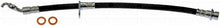 Load image into Gallery viewer, H621801 Brake Hydraulic Hose Dorman - First Stop Canada
