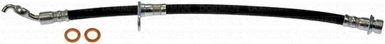 H621801 Brake Hydraulic Hose Dorman - First Stop Canada