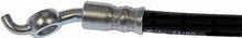 Load image into Gallery viewer, H621802 Brake Hydraulic Hose Dorman - First Stop Canada