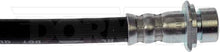 Load image into Gallery viewer, H621802 Brake Hydraulic Hose Dorman - First Stop Canada