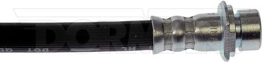 H621802 Brake Hydraulic Hose Dorman - First Stop Canada
