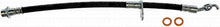 Load image into Gallery viewer, H621802 Brake Hydraulic Hose Dorman - First Stop Canada