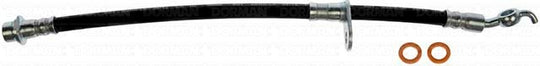 H621802 Brake Hydraulic Hose Dorman - First Stop Canada