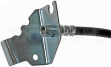Load image into Gallery viewer, H621803 Brake Hydraulic Hose Dorman - First Stop Canada