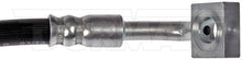 Load image into Gallery viewer, H621803 Brake Hydraulic Hose Dorman - First Stop Canada