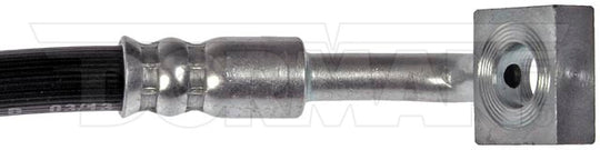 H621803 Brake Hydraulic Hose Dorman - First Stop Canada