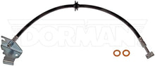 Load image into Gallery viewer, H621803 Brake Hydraulic Hose Dorman - First Stop Canada