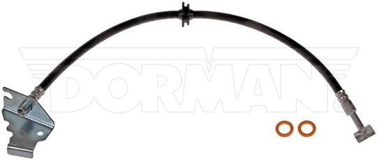 H621803 Brake Hydraulic Hose Dorman - First Stop Canada