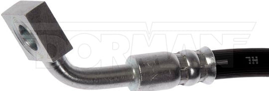 H621804 Brake Hydraulic Hose Dorman - First Stop Canada