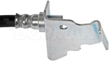 Load image into Gallery viewer, H621804 Brake Hydraulic Hose Dorman - First Stop Canada