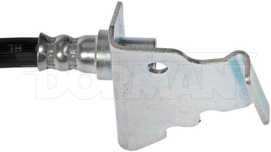 H621804 Brake Hydraulic Hose Dorman - First Stop Canada