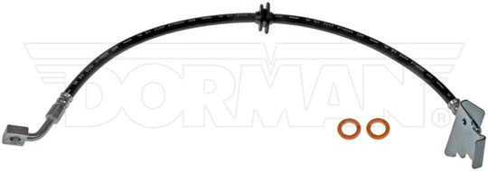 H621804 Brake Hydraulic Hose Dorman - First Stop Canada