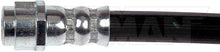 Load image into Gallery viewer, H621805 Brake Hydraulic Hose Dorman - First Stop Canada