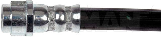 H621805 Brake Hydraulic Hose Dorman - First Stop Canada