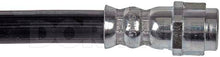 Load image into Gallery viewer, H621805 Brake Hydraulic Hose Dorman - First Stop Canada