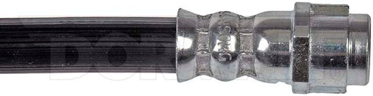H621805 Brake Hydraulic Hose Dorman - First Stop Canada