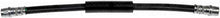 Load image into Gallery viewer, H621805 Brake Hydraulic Hose Dorman - First Stop Canada