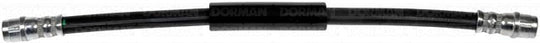 H621805 Brake Hydraulic Hose Dorman - First Stop Canada