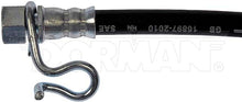 Load image into Gallery viewer, H621806 Brake Hydraulic Hose Dorman - First Stop Canada