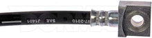 Load image into Gallery viewer, H621806 Brake Hydraulic Hose Dorman - First Stop Canada