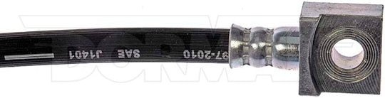 H621806 Brake Hydraulic Hose Dorman - First Stop Canada