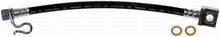 Load image into Gallery viewer, H621806 Brake Hydraulic Hose Dorman - First Stop Canada