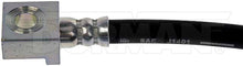 Load image into Gallery viewer, H621807 Brake Hydraulic Hose Dorman - First Stop Canada