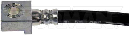 H621807 Brake Hydraulic Hose Dorman - First Stop Canada