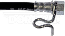 Load image into Gallery viewer, H621807 Brake Hydraulic Hose Dorman - First Stop Canada