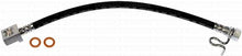 Load image into Gallery viewer, H621807 Brake Hydraulic Hose Dorman - First Stop Canada