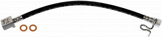 H621807 Brake Hydraulic Hose Dorman - First Stop Canada