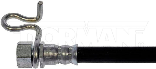 H621808 Brake Hydraulic Hose Dorman - First Stop Canada