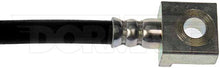 Load image into Gallery viewer, H621808 Brake Hydraulic Hose Dorman - First Stop Canada