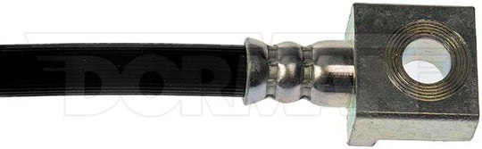 H621808 Brake Hydraulic Hose Dorman - First Stop Canada