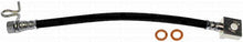 Load image into Gallery viewer, H621808 Brake Hydraulic Hose Dorman - First Stop Canada