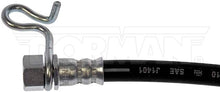 Load image into Gallery viewer, H621809 Brake Hydraulic Hose Dorman - First Stop Canada