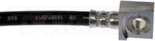 Load image into Gallery viewer, H621809 Brake Hydraulic Hose Dorman - First Stop Canada