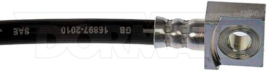 H621809 Brake Hydraulic Hose Dorman - First Stop Canada