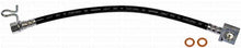 Load image into Gallery viewer, H621809 Brake Hydraulic Hose Dorman - First Stop Canada
