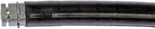 Load image into Gallery viewer, H621810 Brake Hose Dorman - First Stop Canada