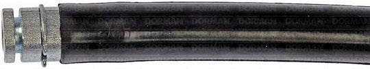 H621810 Brake Hose Dorman - First Stop Canada