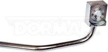 Load image into Gallery viewer, H621810 Brake Hose Dorman - First Stop Canada