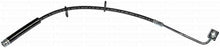 Load image into Gallery viewer, H621810 Brake Hose Dorman - First Stop Canada